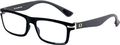 IQ Glasses    BLF 003 48 +2.0
