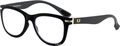 IQ Glasses    BLF 004 48 +1.5