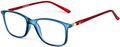 IQ Glasses    BLF 005 44 +3.5
