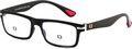 IQ Glasses BLF   003/49