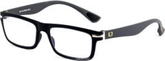 IQ Glasses    BLF 003 48 +2.5