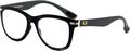 IQ Glasses    BLF 004 48 +2.0
