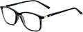 IQ Glasses    BLF 005 45 +1.0