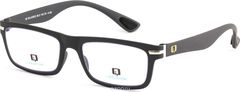 IQ Glasses BLF   003/50