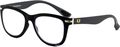 IQ Glasses    BLF 004 48 +2.5