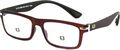 IQ Glasses BLF   003/51