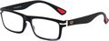 IQ Glasses    BLF 003 49 +1.5