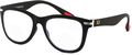 IQ Glasses    BLF 004 49 +1.0