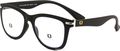IQ Glasses BLF   004/47