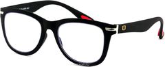IQ Glasses    BLF 004 49 +1.5