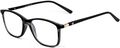 IQ Glasses    BLF 005 45 +2.5