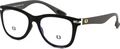 IQ Glasses BLF   004/48