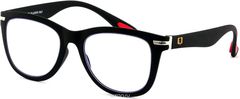 IQ Glasses    BLF 004 49 +2.0