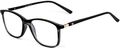 IQ Glasses    BLF 005 45 +3.0