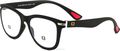 IQ Glasses BLF   004/49