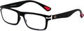 IQ Glasses    BLF 003 49 +3.0