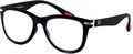 IQ Glasses    BLF 004 49 +2.5
