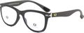 IQ Glasses BLF   004/50