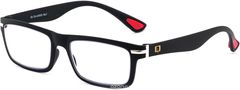 IQ Glasses    BLF 003 49 +3.5