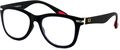 IQ Glasses    BLF 004 49 +3.0