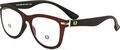 IQ Glasses BLF   004/51