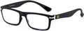 IQ Glasses    BLF 003 50 +1.5