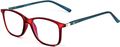 IQ Glasses    BLF 005 46 +1.5