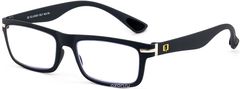 IQ Glasses    BLF 003 50 +2.0