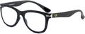 IQ Glasses    BLF 004 50 +1.5