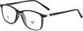 IQ Glasses BLF   005/45