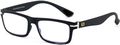 IQ Glasses    BLF 003 50 +2.5