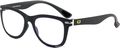 IQ Glasses    BLF 004 50 +2.0