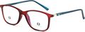 IQ Glasses BLF   005/46