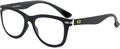 IQ Glasses    BLF 004 50 +2.5