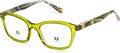 IQ Glasses BLF   006/41