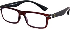 IQ Glasses    BLF 003 51 +1.5