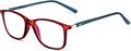 IQ Glasses    BLF 005 46 +3.5