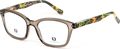 IQ Glasses BLF   006/43