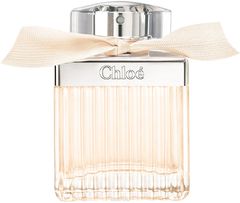 Chloe "Fleur de Parfum"    75 