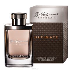 Baldessarini Ultimate  , 90 