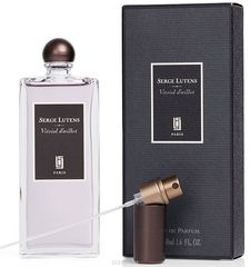 Serge Lutens Vitriol D'Oeillet  , 50 