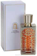 Lancome L Autre Oud  , 75