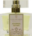 Galimard Journal Intime  , 30 