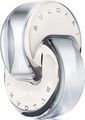 Bvlgari Omnia Crystalline   , 65  