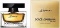 Dolce&Gabbana The One Essence   , 40 