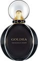 Bvlgari Goldea The Roman Night   , 75 