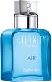 Calvin Klein Eternity For Men Air   , 50 