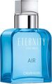 Calvin Klein Eternity For Men Air   , 30 