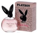 Playboy VIP Female    , 60 