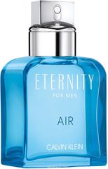 Calvin Klein Eternity For Men Air   , 100 